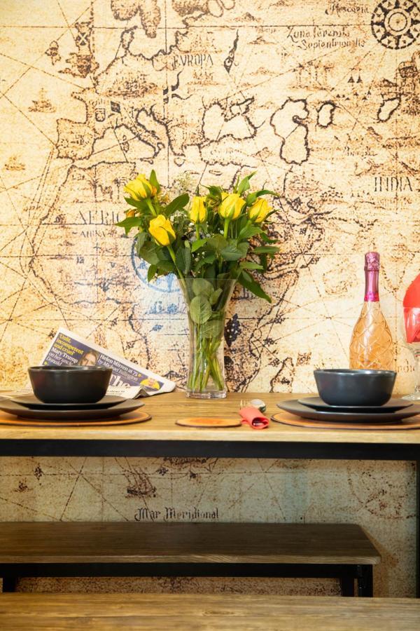 Cosy 3 Bedroom House - Private & Central - Ultra Wifi Canterbury Bagian luar foto